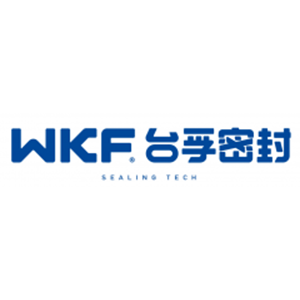 輪胎氣壓知多少？論胎壓的重要性！