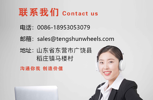 1-2005110919242B 拷貝.jpg
